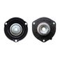 brck-germany-base-amortiguador-sin-balero-delantera-lado-conductor-o-pasajero-volkswagen-golf-2015-2019-golf-l4-1-4l-0