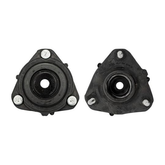 brck-germany-base-amortiguador-delantera-lado-conductor-o-pasajero-ford-fiesta-2003-2010-fiesta-l4-1-6l-0 brck-germany-base-amortiguador-delantera-lado-conductor-o-pasajero-ford-fiesta-2003-2010-fiesta-l4-1-6l-0