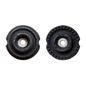 brck-germany-base-amortiguador-sin-balero-delantera-lado-conductor-o-pasajero-audi-a4-1994-2000-a4-l4-1-8l-0