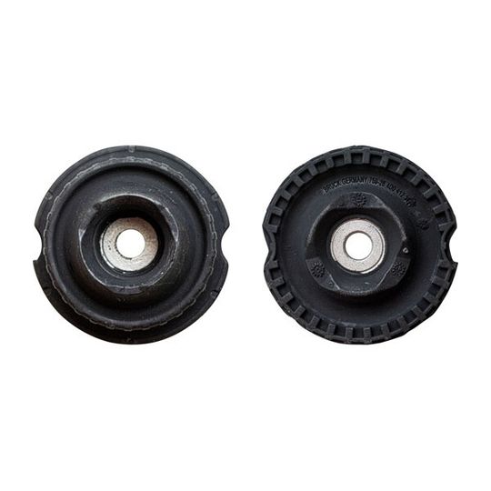 brck-germany-base-amortiguador-sin-balero-delantera-lado-conductor-o-pasajero-volkswagen-passat-1998-2004-passat-l4-1-8l-0 brck-germany-base-amortiguador-sin-balero-delantera-lado-conductor-o-pasajero-volkswagen-passat-1998-2004-passat-l4-1-8l-0