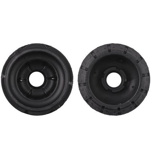 brck-germany-base-amortiguador-sin-balero-delantera-lado-conductor-o-pasajero-nissan-versa-2011-2019-versa-l4-1-6l-0 brck-germany-base-amortiguador-sin-balero-delantera-lado-conductor-o-pasajero-nissan-versa-2011-2019-versa-l4-1-6l-0