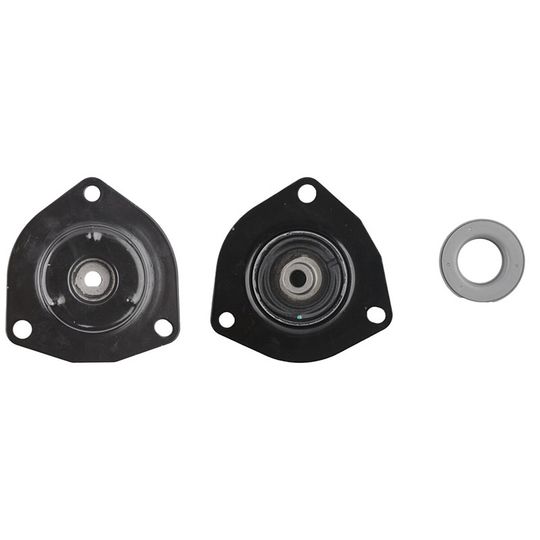 brck-germany-base-amortiguador-con-balero-delantera-lado-conductor-o-pasajero-nissan-x-trail-2001-2008-x-trail-l4-2-5l-0 brck-germany-base-amortiguador-con-balero-delantera-lado-conductor-o-pasajero-nissan-x-trail-2001-2008-x-trail-l4-2-5l-0