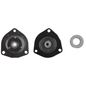 brck-germany-base-amortiguador-con-balero-delantera-lado-conductor-o-pasajero-nissan-x-trail-2001-2008-x-trail-l4-2-5l-0