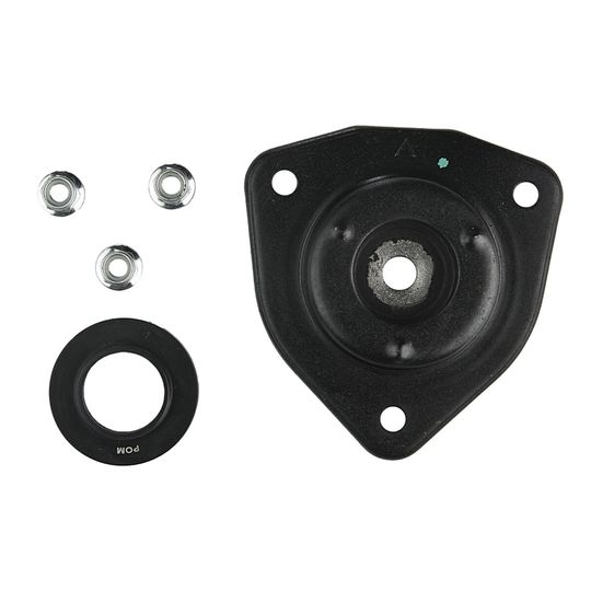 brck-germany-base-amortiguador-sin-balero-delantera-lado-conductor-o-pasajero-nissan-tsubame-1994-2000-tsubame-l4-1-6l-0