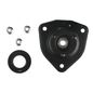 brck-germany-base-amortiguador-sin-balero-delantera-lado-conductor-o-pasajero-nissan-tsubame-1994-2000-tsubame-l4-1-6l-0