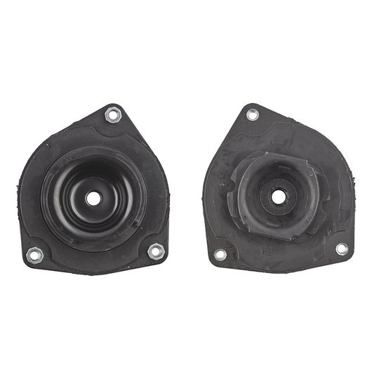 brck-germany-base-amortiguador-delantera-lado-pasajero-nissan-juke-2011-2017-juke-l4-1-6l-0 brck-germany-base-amortiguador-delantera-lado-pasajero-nissan-juke-2011-2017-juke-l4-1-6l-0