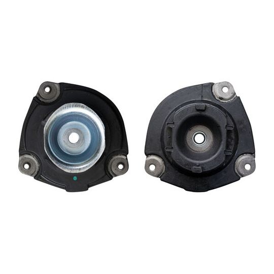 brck-germany-base-amortiguador-sin-balero-delantera-lado-conductor-nissan-sentra-2006-2012-sentra-l4-1-8l-0 brck-germany-base-amortiguador-sin-balero-delantera-lado-conductor-nissan-sentra-2006-2012-sentra-l4-1-8l-0