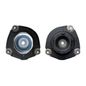 brck-germany-base-amortiguador-sin-balero-delantera-lado-conductor-nissan-sentra-2006-2012-sentra-l4-1-8l-0