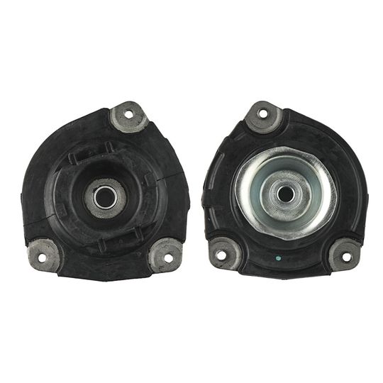 brck-germany-base-amortiguador-sin-balero-delantera-lado-pasajero-nissan-sentra-2006-2012-sentra-l4-1-8l-0 brck-germany-base-amortiguador-sin-balero-delantera-lado-pasajero-nissan-sentra-2006-2012-sentra-l4-1-8l-0