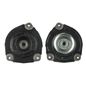 brck-germany-base-amortiguador-sin-balero-delantera-lado-pasajero-nissan-sentra-2006-2012-sentra-l4-1-8l-0