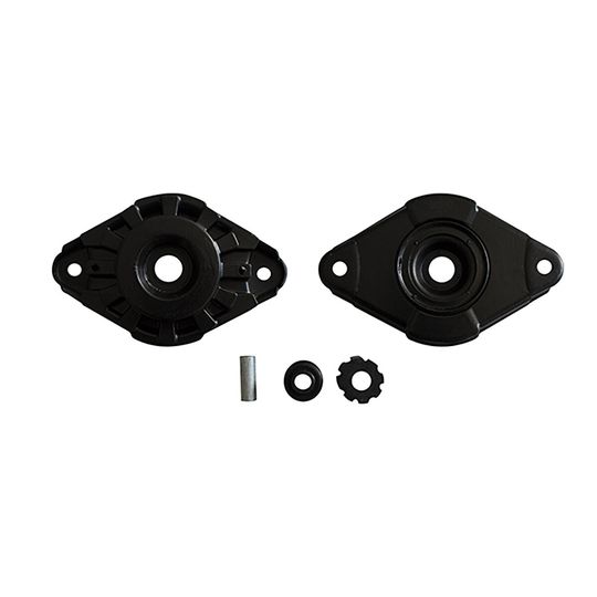 brck-germany-base-amortiguador-sin-balero-trasera-lado-conductor-o-pasajero-nissan-sentra-2000-2006-sentra-l4-1-8l-0