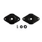 brck-germany-base-amortiguador-sin-balero-trasera-lado-conductor-o-pasajero-nissan-sentra-2000-2006-sentra-l4-1-8l-0