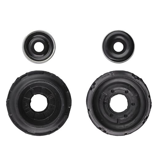 brck-germany-base-amortiguador-con-balero-delantera-lado-conductor-o-pasajero-nissan-platina-2002-2010-platina-l4-1-6l-0 brck-germany-base-amortiguador-con-balero-delantera-lado-conductor-o-pasajero-nissan-platina-2002-2010-platina-l4-1-6l-0