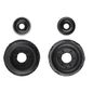 brck-germany-base-amortiguador-con-balero-delantera-lado-conductor-o-pasajero-nissan-platina-2002-2010-platina-l4-1-6l-0