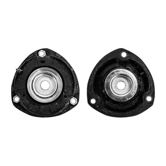 brck-germany-base-amortiguador-sin-balero-delantera-lado-conductor-o-pasajero-audi-q2-2016-2020-q2-l4-1-4l-0