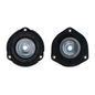 brck-germany-base-amortiguador-sin-balero-delantera-lado-conductor-o-pasajero-volkswagen-crossfox-2006-2017-crossfox-l4-1-6l-0