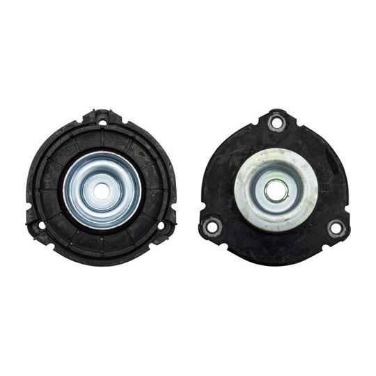 brck-germany-base-amortiguador-delantera-lado-conductor-o-pasajero-volkswagen-crossfox-2006-2017-crossfox-l4-1-6l-0
