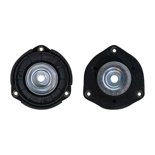 brck-germany-base-amortiguador-sin-balero-delantera-lado-conductor-o-pasajero-volkswagen-polo-2003-2007-polo-l4-1-6l-0