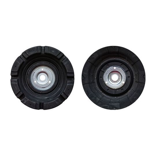brck-germany-base-amortiguador-sin-balero-delantera-lado-conductor-o-pasajero-volkswagen-eurovan-2001-2020-eurovan-l4-1-9l-l4-2-0l-0