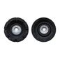 brck-germany-base-amortiguador-sin-balero-delantera-lado-conductor-o-pasajero-volkswagen-eurovan-2001-2020-eurovan-l4-1-9l-l4-2-0l-0