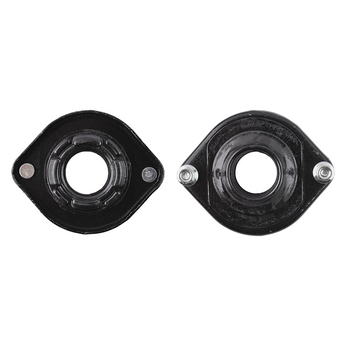 Base Amortiguador Sin Balero Delantera Superior Lado Conductor O Pasajero