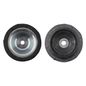 brck-germany-base-amortiguador-sin-balero-delantera-lado-conductor-o-pasajero-chevrolet-corsa-2002-2009-corsa-l4-1-8l-0