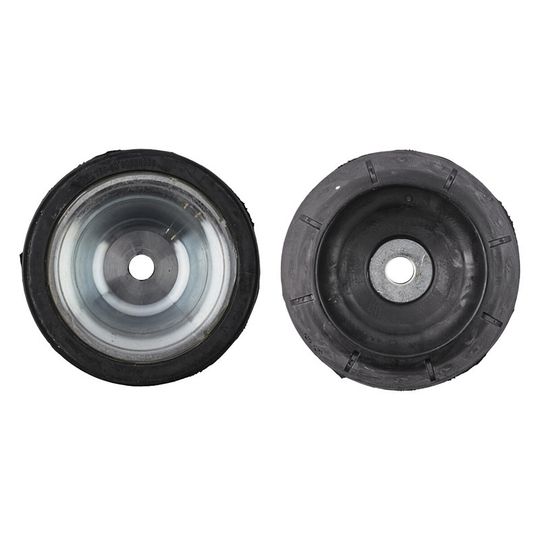 brck-germany-base-amortiguador-sin-balero-delantera-lado-conductor-o-pasajero-chevrolet-astra-2000-2005-astra-l4-2-2l-l4-2-0l-0