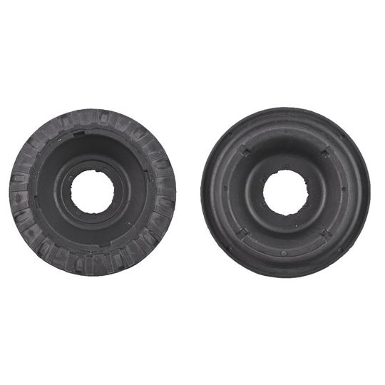 brck-germany-base-amortiguador-sin-balero-delantera-lado-conductor-o-pasajero-chevrolet-aveo-2008-2018-aveo-l4-1-6l-0