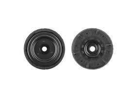 Base Amortiguador Delantera Lado Conductor O Pasajero