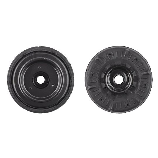 brck-germany-base-amortiguador-delantera-lado-conductor-o-pasajero-chevrolet-aveo-2008-2018-aveo-l4-1-6l-0 brck-germany-base-amortiguador-delantera-lado-conductor-o-pasajero-chevrolet-aveo-2008-2018-aveo-l4-1-6l-0