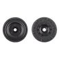 brck-germany-base-amortiguador-delantera-lado-conductor-o-pasajero-chevrolet-aveo-2008-2018-aveo-l4-1-6l-0