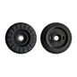 brck-germany-base-amortiguador-con-balero-delantera-lado-conductor-o-pasajero-chevrolet-beat-2018-2020-beat-l4-1-2l-0
