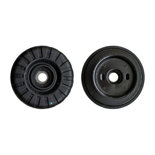 brck-germany-base-amortiguador-con-balero-delantera-lado-conductor-o-pasajero-chevrolet-spark-2011-2020-spark-l4-1-2l-0 brck-germany-base-amortiguador-con-balero-delantera-lado-conductor-o-pasajero-chevrolet-spark-2011-2020-spark-l4-1-2l-0