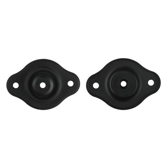 brck-germany-base-amortiguador-trasera-lado-conductor-o-pasajero-chevrolet-aveo-2008-2018-aveo-l4-1-6l-0 brck-germany-base-amortiguador-trasera-lado-conductor-o-pasajero-chevrolet-aveo-2008-2018-aveo-l4-1-6l-0