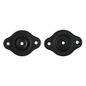 brck-germany-base-amortiguador-trasera-lado-conductor-o-pasajero-chevrolet-aveo-2008-2018-aveo-l4-1-6l-0