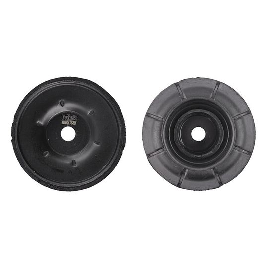 brck-germany-base-amortiguador-sin-balero-delantera-lado-conductor-o-pasajero-chevrolet-optra-2006-2010-optra-l4-2-0l-0 brck-germany-base-amortiguador-sin-balero-delantera-lado-conductor-o-pasajero-chevrolet-optra-2006-2010-optra-l4-2-0l-0