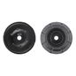 brck-germany-base-amortiguador-sin-balero-delantera-lado-conductor-o-pasajero-chevrolet-optra-2006-2010-optra-l4-2-0l-0