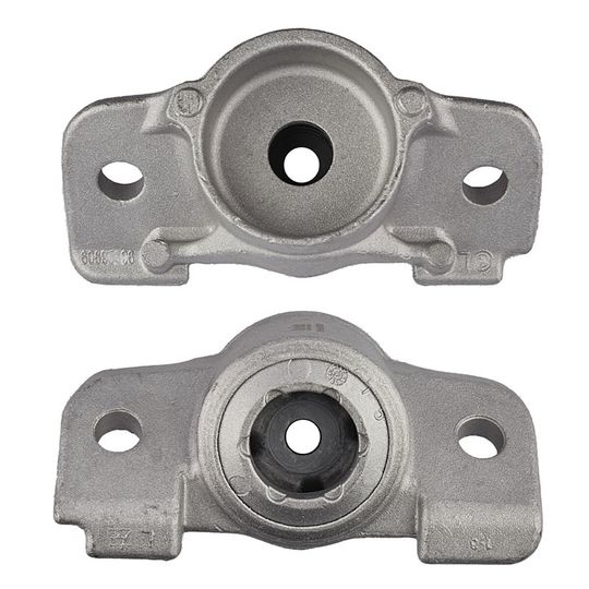 brck-germany-base-amortiguador-trasera-lado-conductor-chevrolet-sonic-2012-2017-sonic-l4-1-6l-0