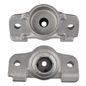 brck-germany-base-amortiguador-trasera-lado-conductor-chevrolet-sonic-2012-2017-sonic-l4-1-6l-0
