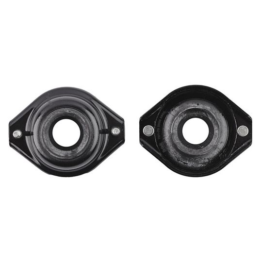 brck-germany-base-amortiguador-sin-balero-delantera-lado-conductor-o-pasajero-chevrolet-matiz-2011-2014-matiz-l4-1-0l-0 brck-germany-base-amortiguador-sin-balero-delantera-lado-conductor-o-pasajero-chevrolet-matiz-2011-2014-matiz-l4-1-0l-0