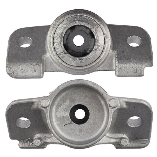 brck-germany-base-amortiguador-trasera-lado-pasajero-chevrolet-sonic-2012-2017-sonic-l4-1-6l-0