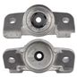 brck-germany-base-amortiguador-trasera-lado-pasajero-chevrolet-sonic-2012-2017-sonic-l4-1-6l-0