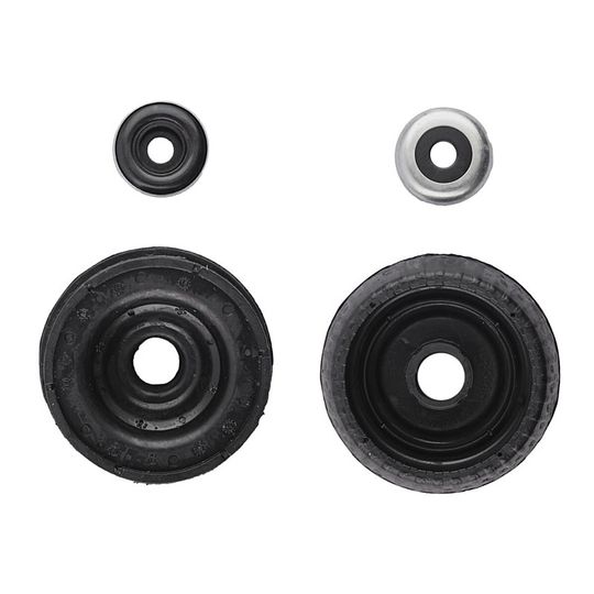 brck-germany-base-amortiguador-con-balero-delantera-lado-conductor-o-pasajero-ford-fiesta-2003-2010-fiesta-l4-1-6l-0