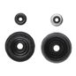 brck-germany-base-amortiguador-con-balero-delantera-lado-conductor-o-pasajero-ford-fiesta-2003-2010-fiesta-l4-1-6l-0
