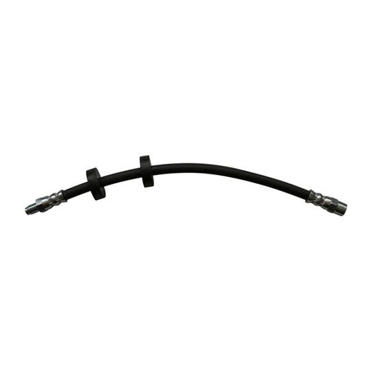 brck-germany-manguera-de-frenos-delantera-volkswagen-golf-1988-1992-golf-l4-1-8l-0