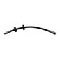 brck-germany-manguera-de-frenos-delantera-volkswagen-golf-1988-1992-golf-l4-1-8l-0