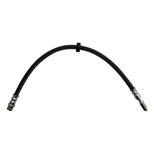 brck-germany-manguera-de-frenos-delantera-volkswagen-beetle-1998-2011-beetle-l4-2-0l-0