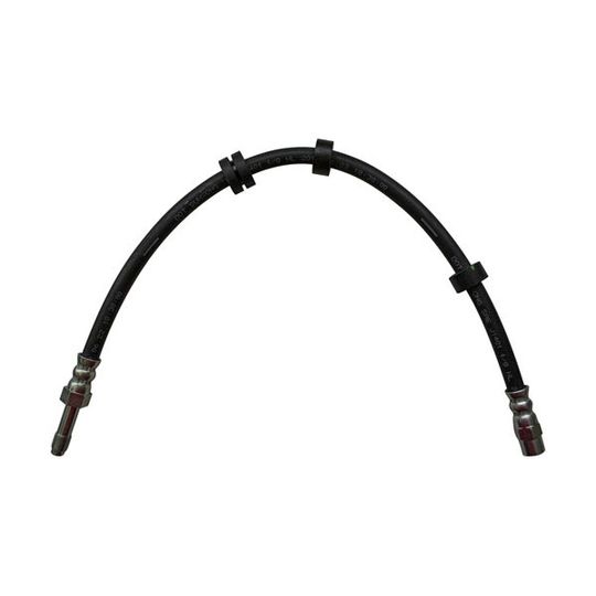 brck-germany-manguera-de-frenos-delantera-volkswagen-golf-1993-1999-golf-l4-1-8l-0
