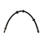 brck-germany-manguera-de-frenos-delantera-volkswagen-golf-1993-1999-golf-l4-1-8l-0