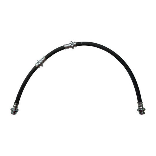 brck-germany-manguera-de-frenos-delantera-nissan-300zx-1991-1996-300zx-0 brck-germany-manguera-de-frenos-delantera-nissan-300zx-1991-1996-300zx-0